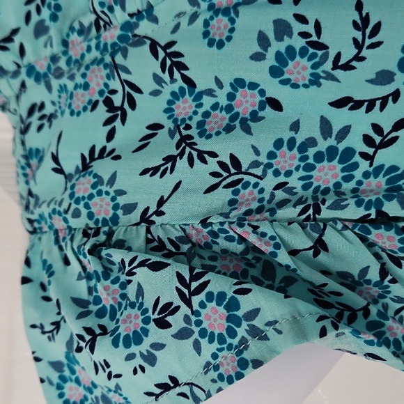 THML, Small - Picture 2 of 5